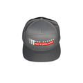 111 Gray Hat