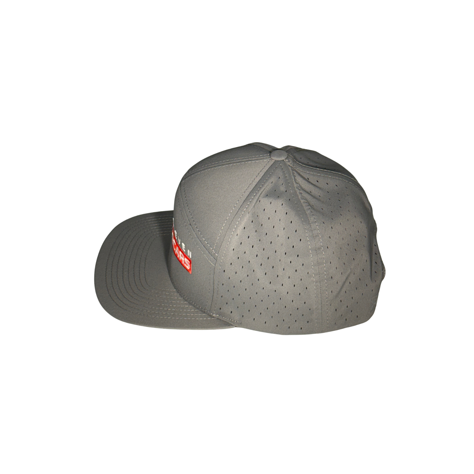 111 Gray Hat