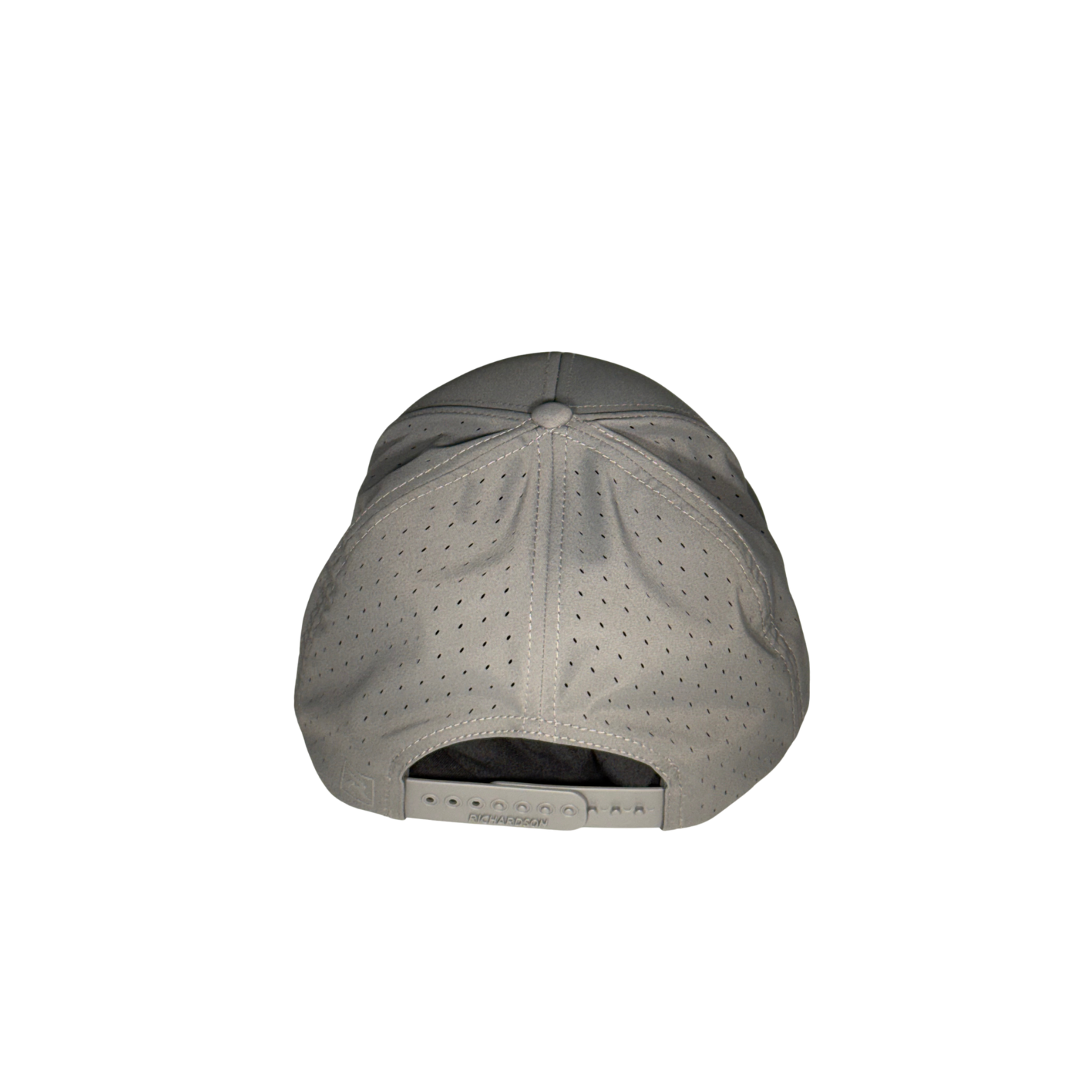 111 Gray Hat
