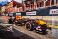 Danny Ric