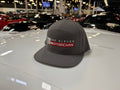 Gray Hat